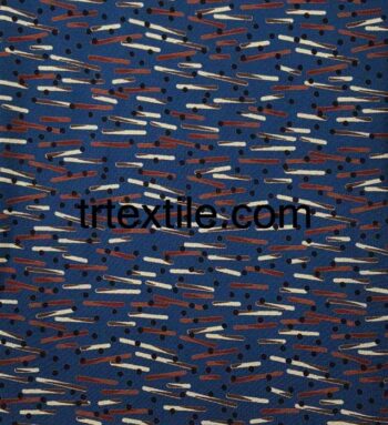 patterned fabric 0678 - trtextile.com image