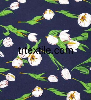 patterned fabric 0679 - trtextile.com image