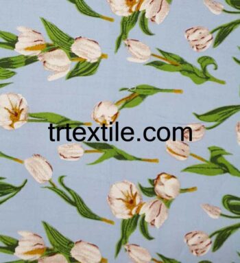 patterned fabric 0680 - trtextile.com image