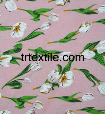 patterned fabric 0681 - trtextile.com image