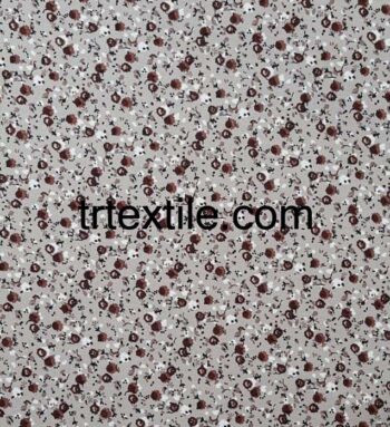 patterned fabric 0685 - trtextile.com image