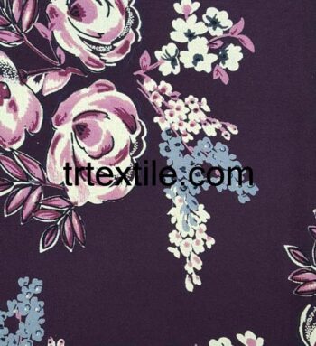 patterned fabric 0691 - trtextile.com image