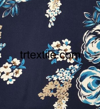 patterned fabric 0692 - trtextile.com image