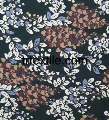 patterned fabric 0693 - trtextile.com image