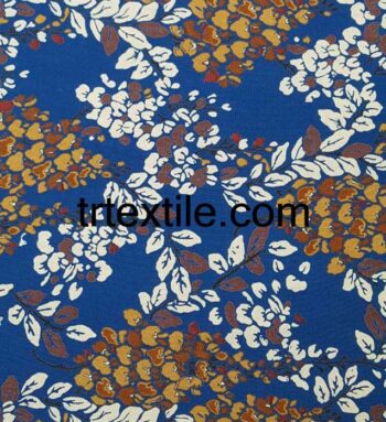 patterned fabric 0694 - trtextile.com image
