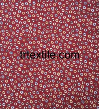 patterned fabric 0696 - trtextile.com image