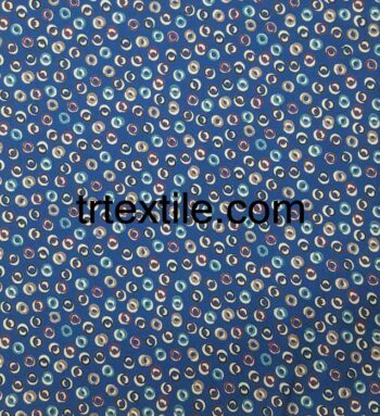 patterned fabric 0697 - trtextile.com image