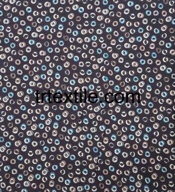 patterned fabric 0698 - trtextile.com image