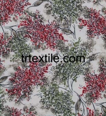 patterned fabric 0699 - trtextile.com image