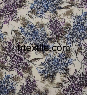 patterned fabric 0700 - trtextile.com image