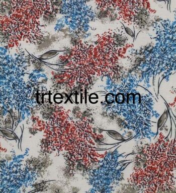 patterned fabric 0701 - trtextile.com image