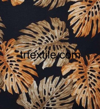 patterned fabric 0702 - trtextile.com image