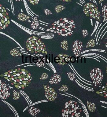 patterned fabric 0703 - trtextile.com image