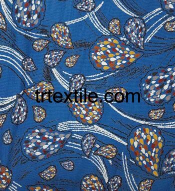 patterned fabric 0704 - trtextile.com image