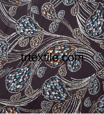 patterned fabric 0705 - trtextile.com image
