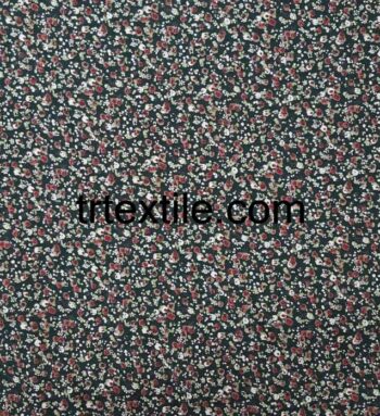patterned fabric 0706 - trtextile.com image