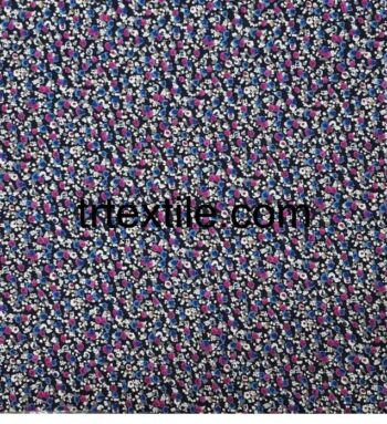 patterned fabric 0707 - trtextile.com image