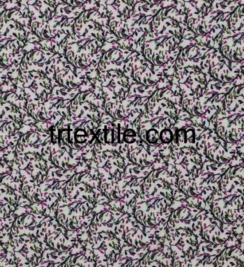 patterned fabric 0708 - trtextile.com image