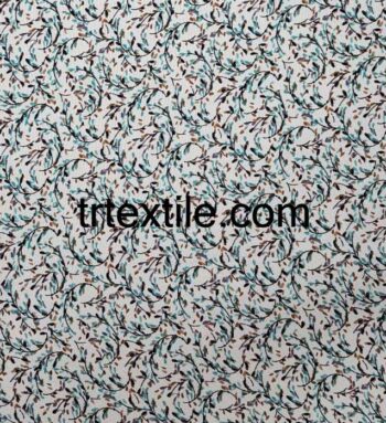 patterned fabric 0709 - trtextile.com image