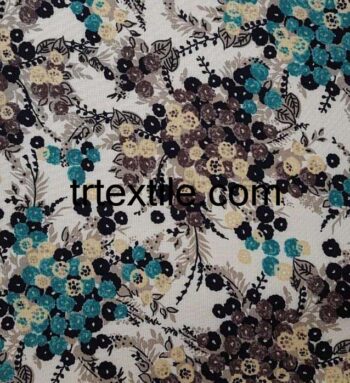 patterned fabric 0710 - trtextile.com image