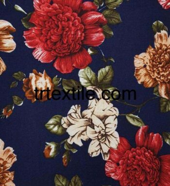 patterned fabric 0711 - trtextile.com image