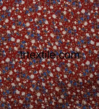 patterned fabric 0715 - trtextile.com image