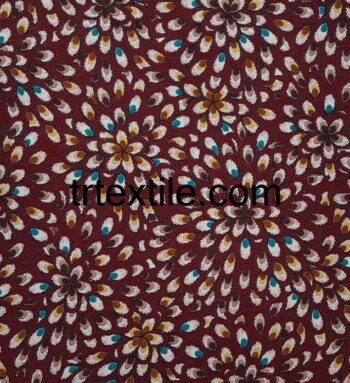 patterned fabric 0716 - trtextile.com image