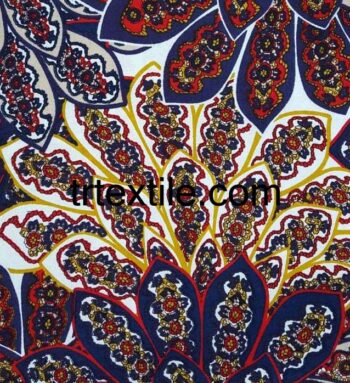 patterned fabric 0718 - trtextile.com image