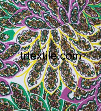 patterned fabric 0719 - trtextile.com image