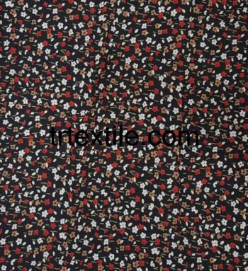 patterned fabric 0720 - trtextile.com image