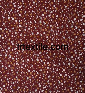 patterned fabric 0721 - trtextile.com image