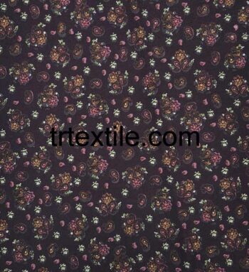 patterned fabric 0722 - trtextile.com image