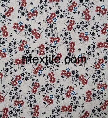patterned fabric 0723 - trtextile.com image
