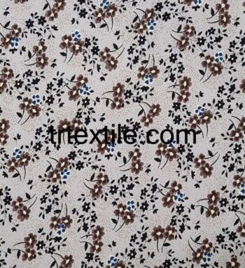 patterned fabric 0724 - trtextile.com image