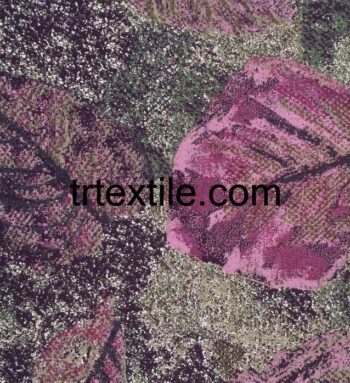 patterned fabric 0725 - trtextile.com image