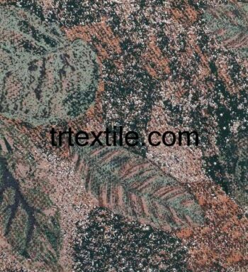 patterned fabric 0726 - trtextile.com image