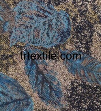 patterned fabric 0727 - trtextile.com image