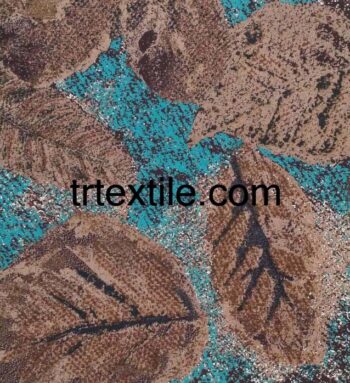 patterned fabric 0728 - trtextile.com image