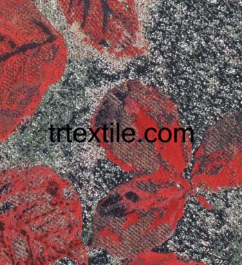 patterned fabric 0729 - trtextile.com image