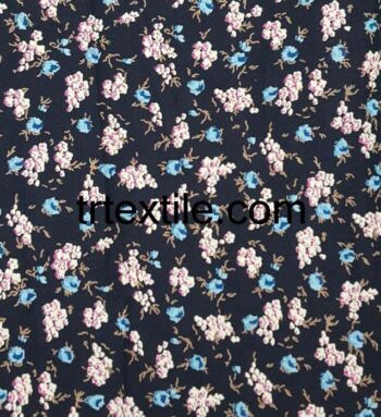 patterned fabric 0730 - trtextile.com image