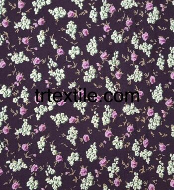 patterned fabric 0731 - trtextile.com image