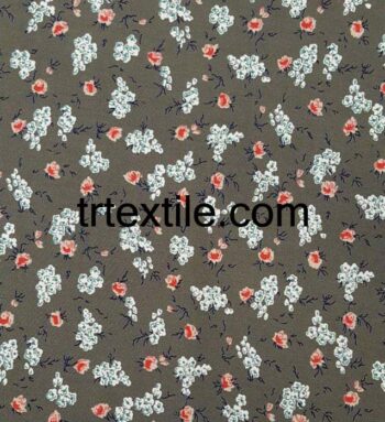 patterned fabric 0732 - trtextile.com image