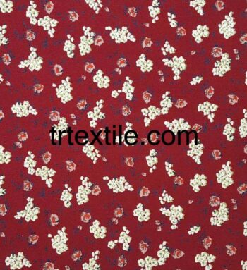 patterned fabric 0733 - trtextile.com image