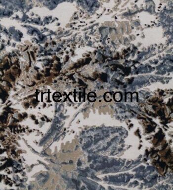 patterned fabric 0736 - trtextile.com image