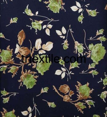 patterned fabric 0737 - trtextile.com image