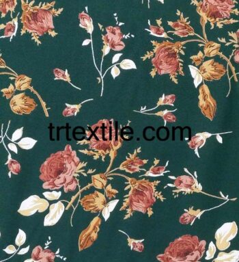 patterned fabric 0738 - trtextile.com image