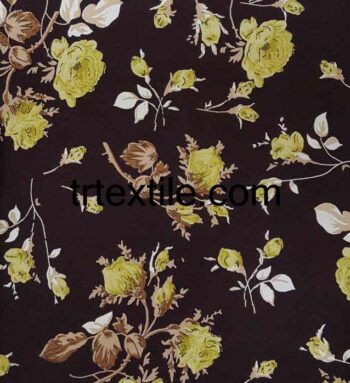 patterned fabric 0739 - trtextile.com image