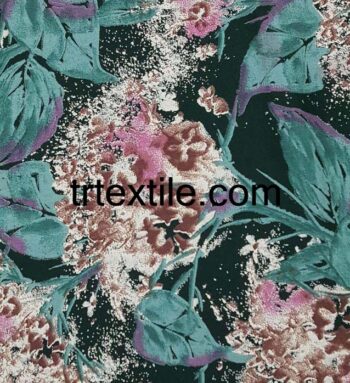 patterned fabric 0741 - trtextile.com image