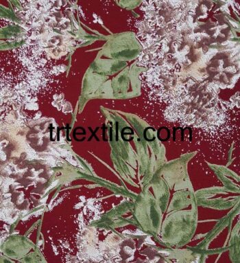 patterned fabric 0742 - trtextile.com image