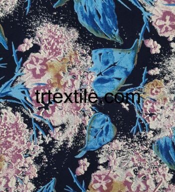 patterned fabric 0743 - trtextile.com image